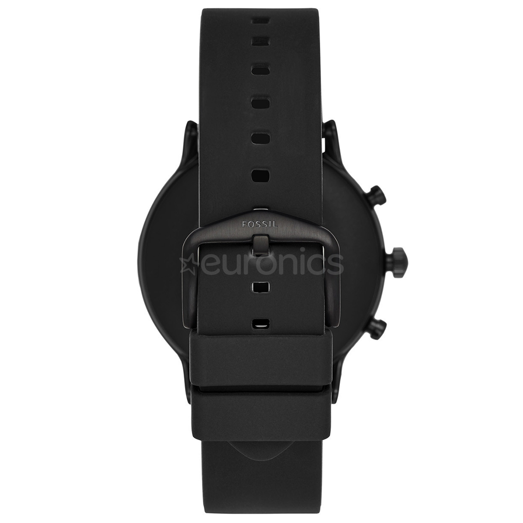 Смарт-часы Gen 5 Carlyle, Fossil / 44 mm