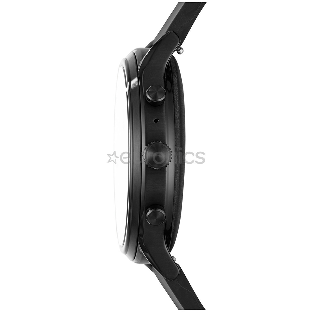 Nutikell Fossil Gen 5 Carlyle (44 mm)