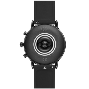 Smartwatch Fossil Gen 5 Carlyle (44 mm)