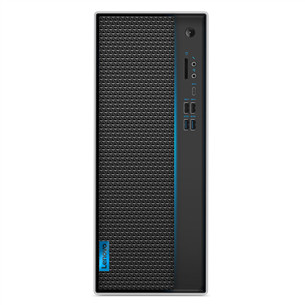 Lauaarvuti Lenovo Ideacentre T540-15ICB G