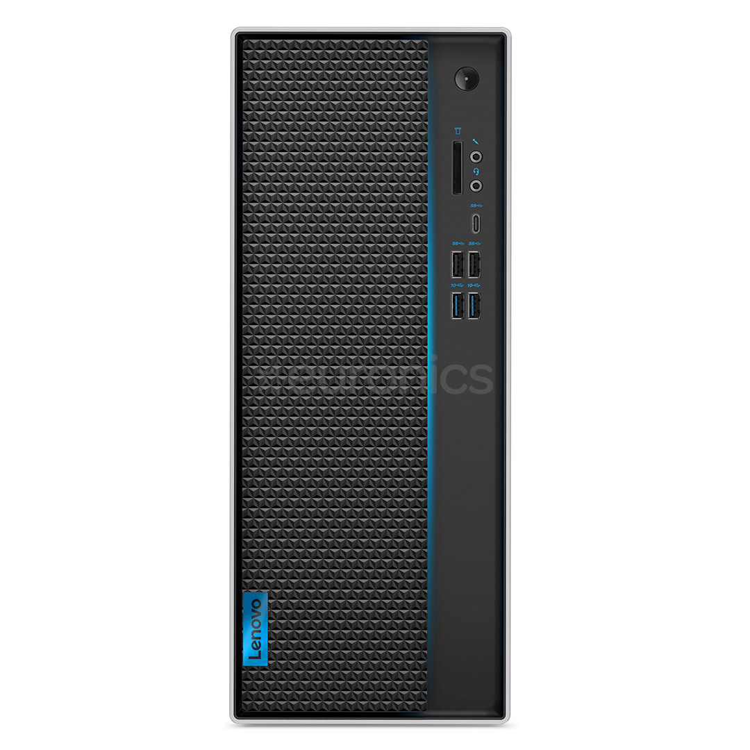 Lauaarvuti Lenovo Ideacentre T540-15ICB G