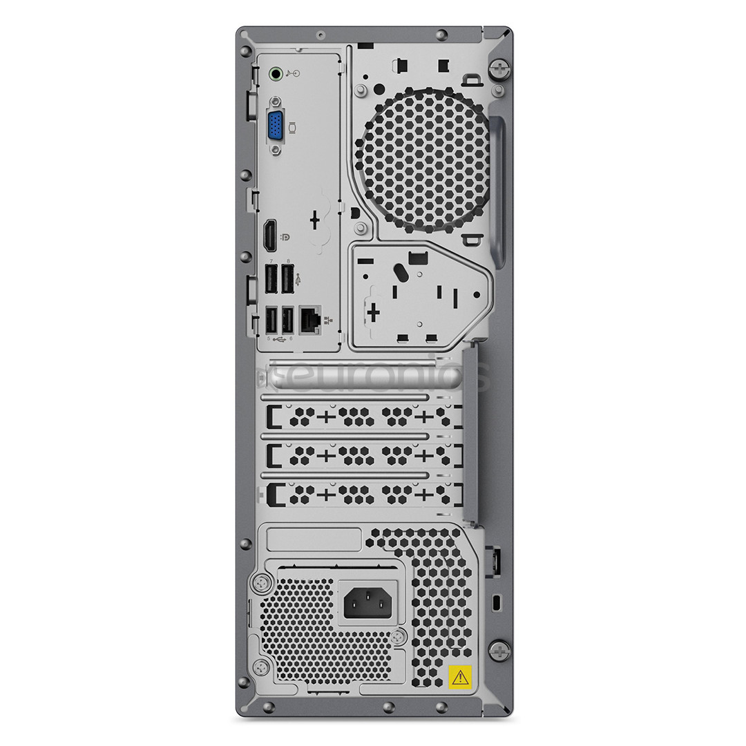 Lauaarvuti Lenovo Ideacentre T540-15ICB G