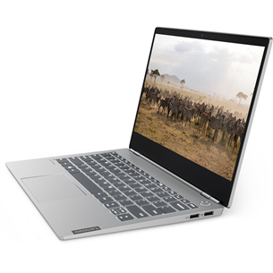 Sülearvuti Lenovo ThinkBook 13s