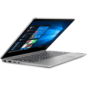 Notebook Lenovo ThinkBook 13s