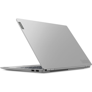 Notebook Lenovo ThinkBook 13s