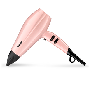 Hair dryer Babyliss