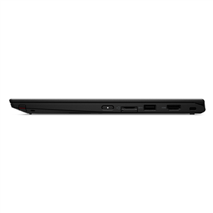 Notebook Lenovo ThinkPad X390 Yoga