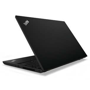 Notebook Lenovo ThinkPad L590