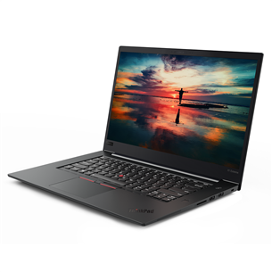 Notebook Lenovo ThinkPad X1 Extreme
