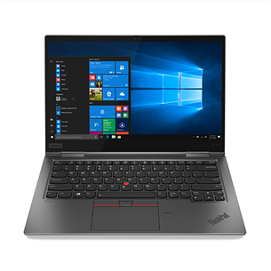 Notebook Lenovo ThinkPad X1 Yoga (4th Gen)