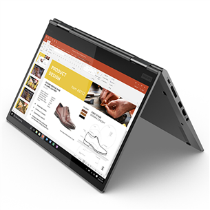 Sülearvuti Lenovo ThinkPad X1 Yoga (4th Gen)