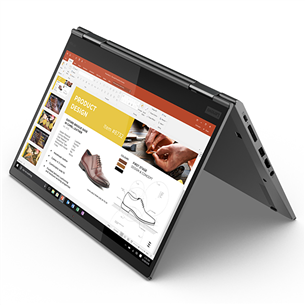 Notebook Lenovo ThinkPad X1 Yoga (4th Gen)