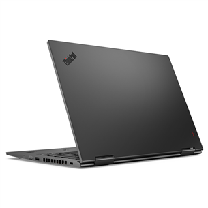 Sülearvuti Lenovo ThinkPad X1 Yoga (4th Gen)