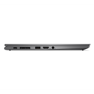 Notebook Lenovo ThinkPad X1 Yoga (4th Gen)