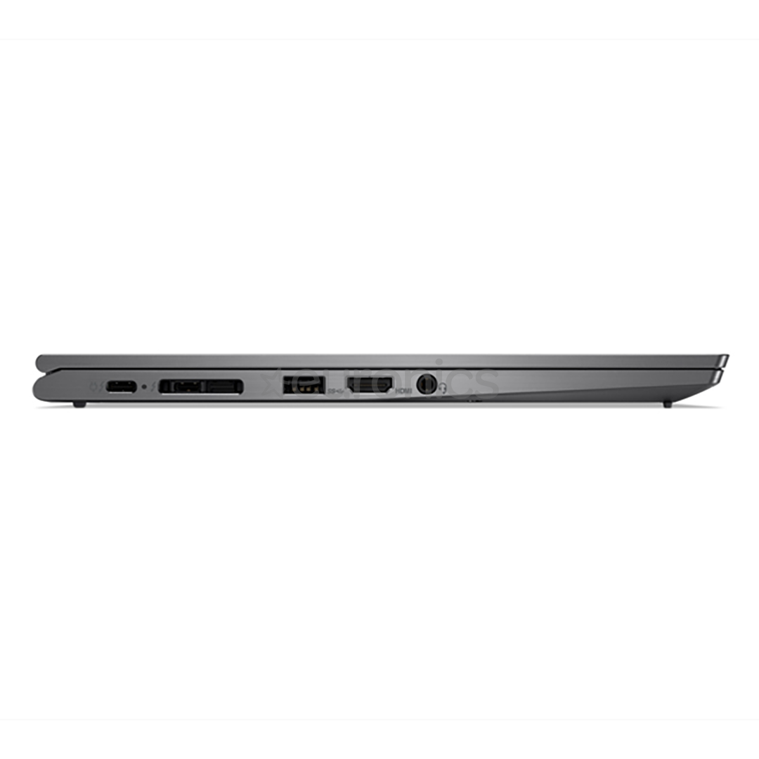 Notebook Lenovo ThinkPad X1 Yoga (4th Gen)
