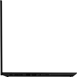 Notebook Lenovo ThinkPad P53