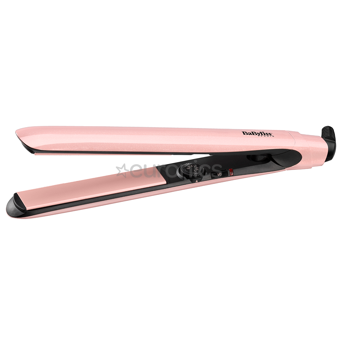 Hair straightener Babyliss