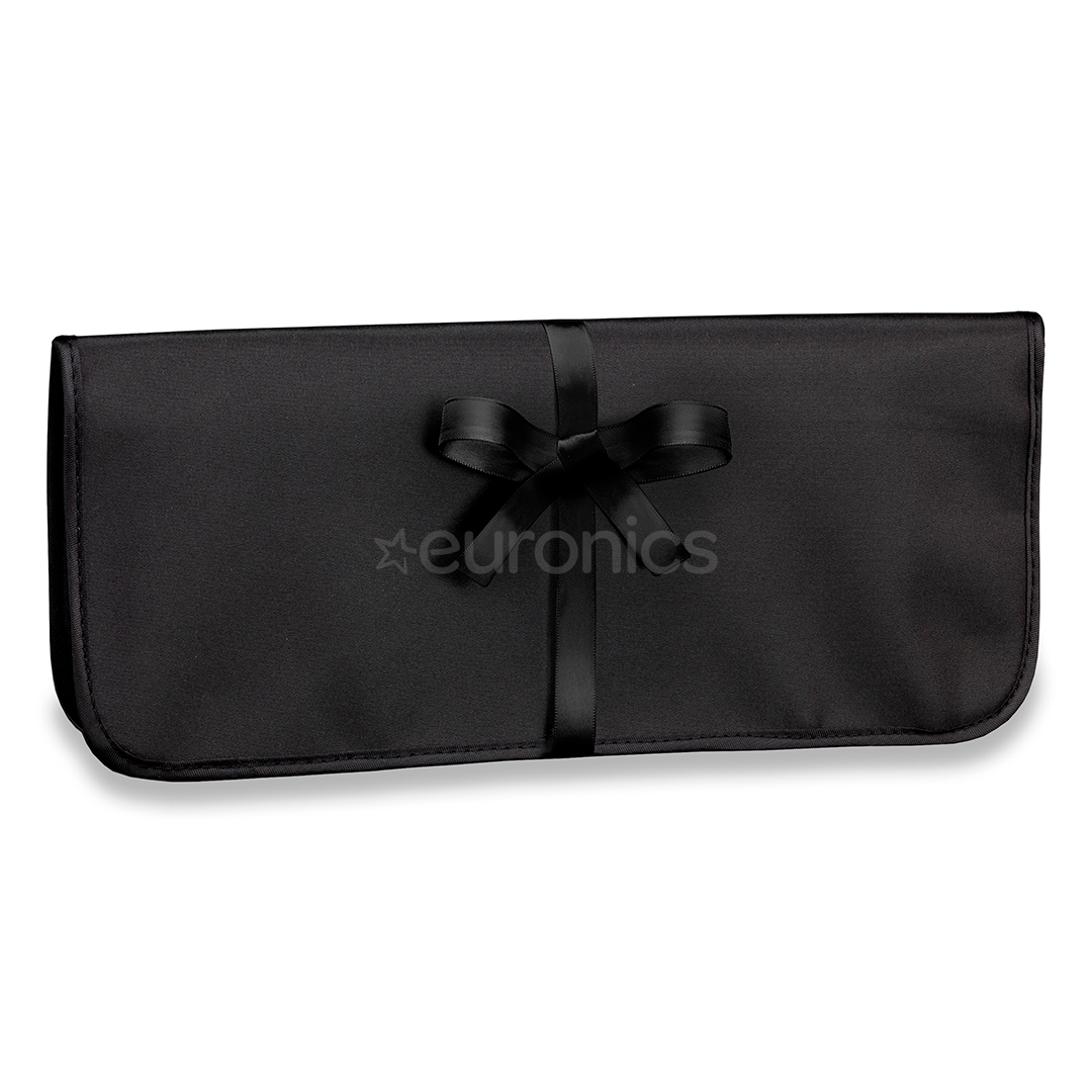 Hair straightener Babyliss