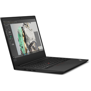 Notebook Lenovo ThinkPad E495