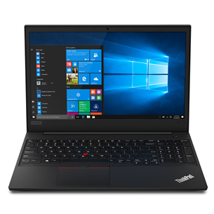 Ноутбук Lenovo ThinkPad E595