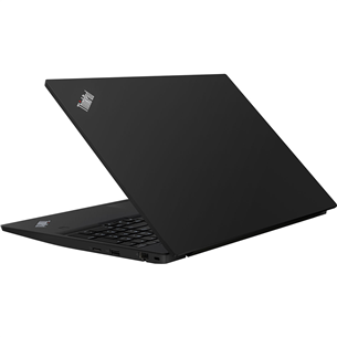 Notebook Lenovo ThinkPad E595