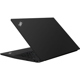 Sülearvuti Lenovo ThinkPad E595