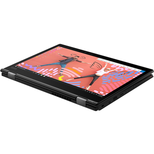 Notebook Lenovo ThinkPad L390 Yoga