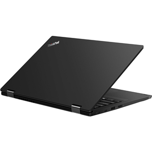 Sülearvuti Lenovo ThinkPad L390 Yoga