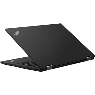 Notebook Lenovo ThinkPad L390 Yoga