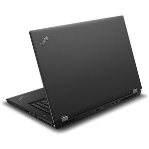 Notebook Lenovo ThinkPad P73