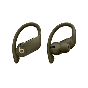 Беспроводные наушники Beats Powerbeats Pro