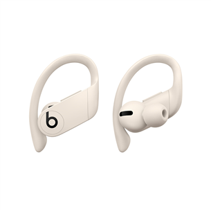 Wireless headphones Beats Powerbeats Pro