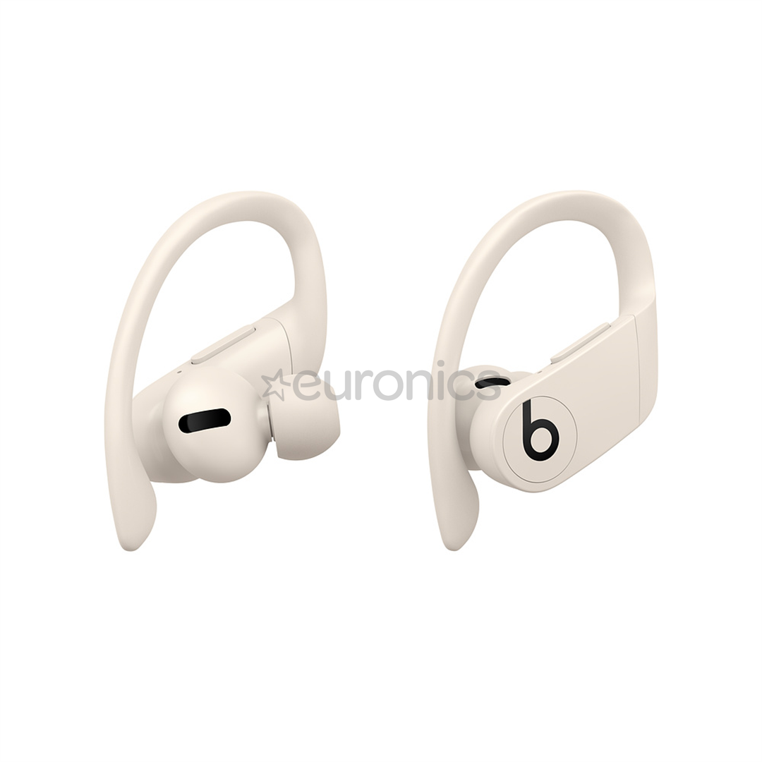 Беспроводные наушники Beats Powerbeats Pro