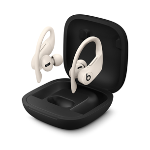 Wireless headphones Beats Powerbeats Pro