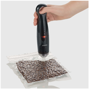 Handy vacuum sealer Severin