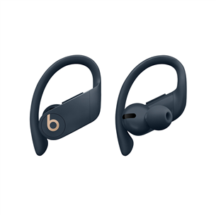 Wireless headphones Beats Powerbeats Pro