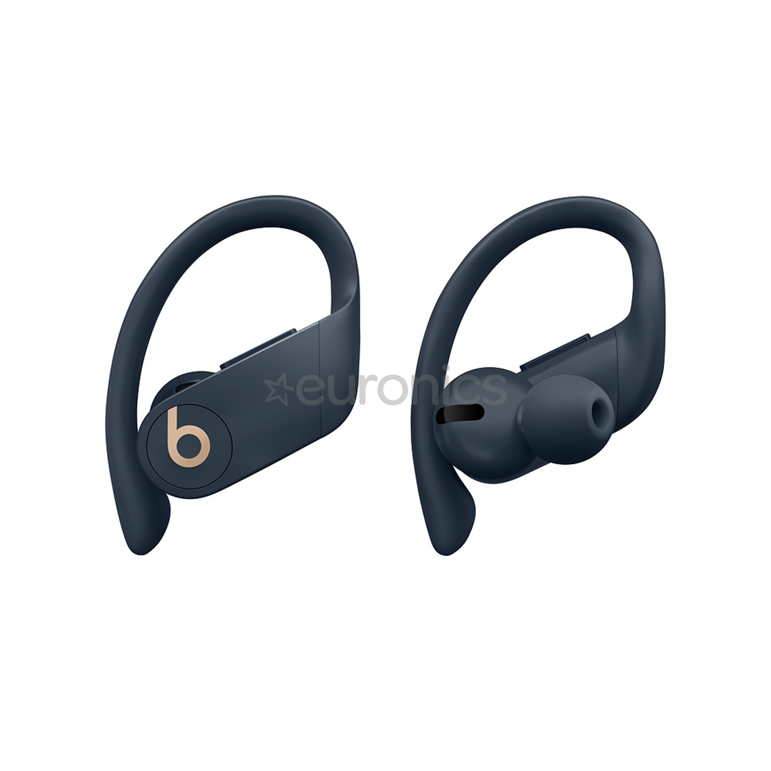 Беспроводные наушники Beats Powerbeats Pro