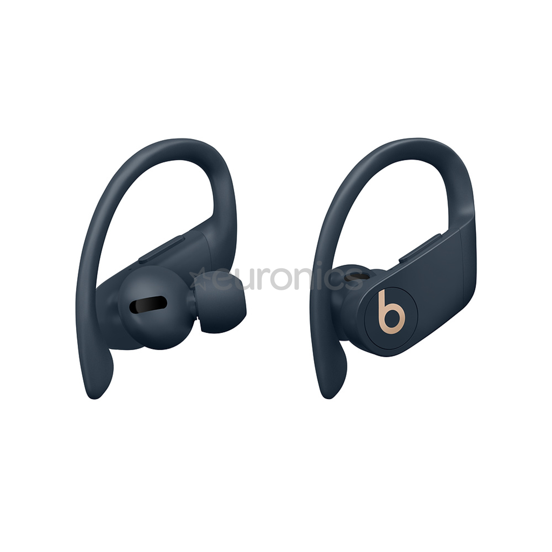 Беспроводные наушники Beats Powerbeats Pro
