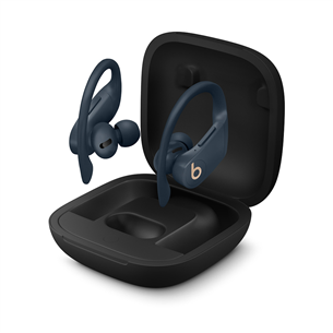 Беспроводные наушники Beats Powerbeats Pro