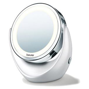 Mirror, Beurer
