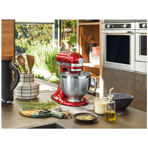 Mikser KitchenAid Artisan Elegance