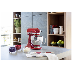 Mikser KitchenAid Artisan