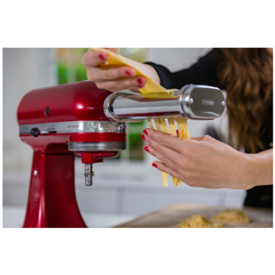 Mikser KitchenAid Artisan Elegance