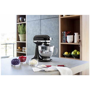 Mikser KitchenAid Artisan Elegance