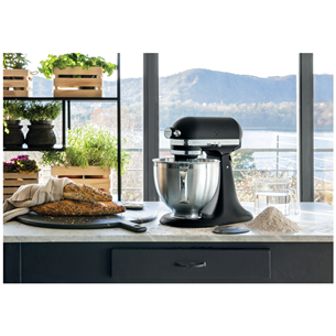 Mikser KitchenAid Artisan Elegance