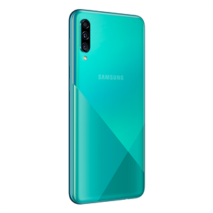 Nutitelefon Samsung Galaxy A30s (64 GB)