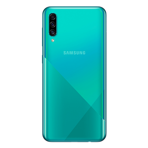 Smartphone Samsung Galaxy A30s (64 GB)