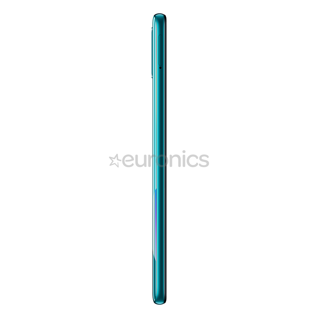 Nutitelefon Samsung Galaxy A30s (64 GB)