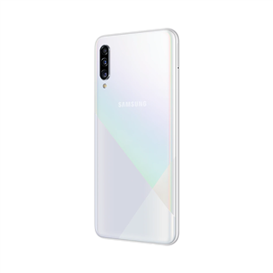 Smartphone Samsung Galaxy A30s (64 GB)