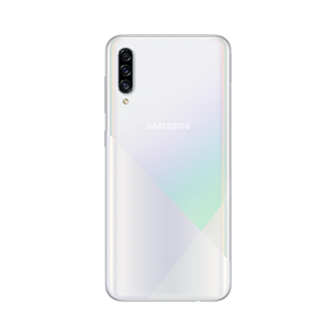 Smartphone Samsung Galaxy A30s (64 GB)